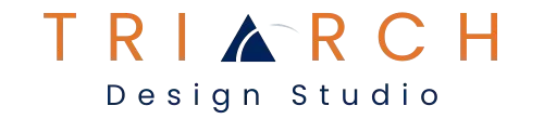 TRIARCH DESIGN STUDIO